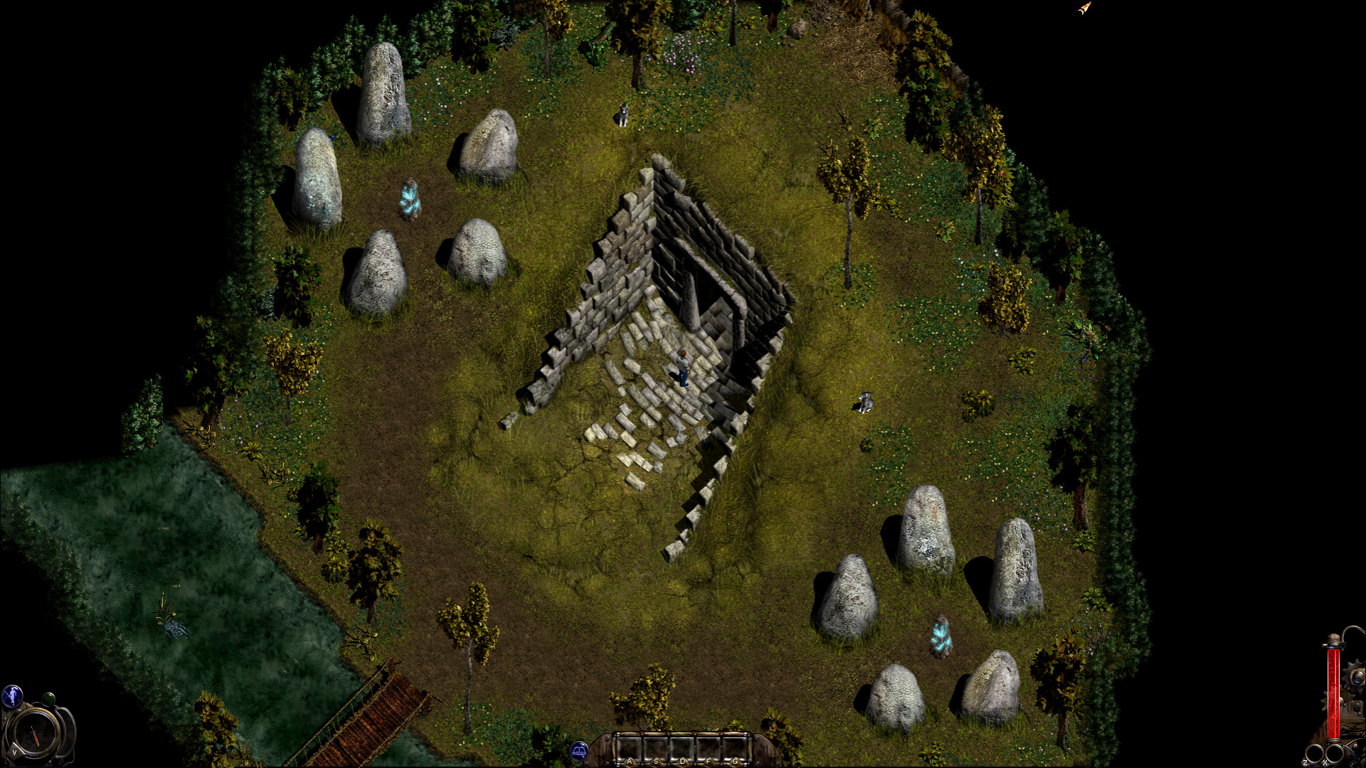 image-4_orig.png