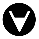 Weasis-Logo