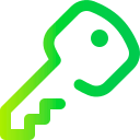 Picocrypt NG