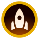 Rclone Shuttle