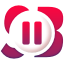 Rakenduse Stretch Break logo