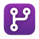 Лагатып Desktop Plus