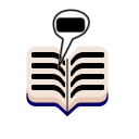 Logotip de Fast Reader