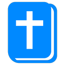 Logo de Rosary