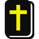 Logotipe de Rosary
