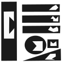 Logo di icon-browser-adw