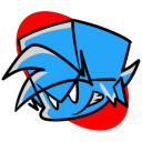 Логотип PsychEngine