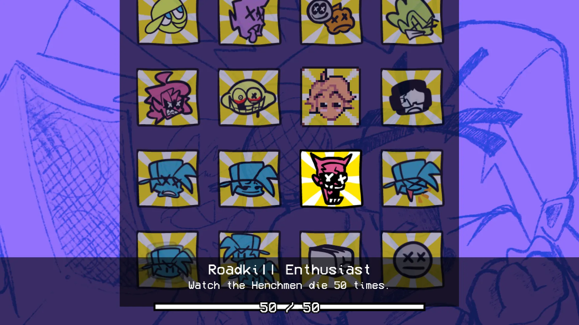 7” PUSHIM / Feel It MURO'S EDIT PUSHIM Official Web Site | PUSHIM x DJ MURO モンロー