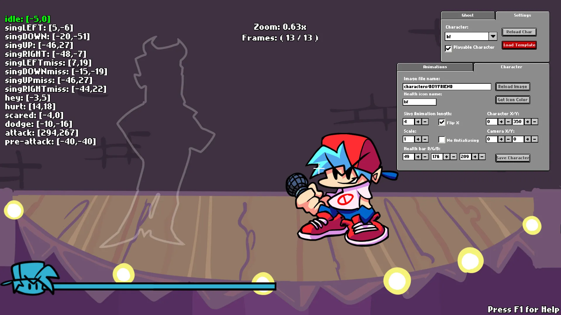 Install PsychEngine on Linux | Flathub