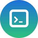 Brief Ապրանքանիշ