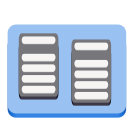 Progress Logo
