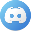 WebCord