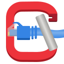 Carabiner