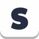 Splices ලාංජනය