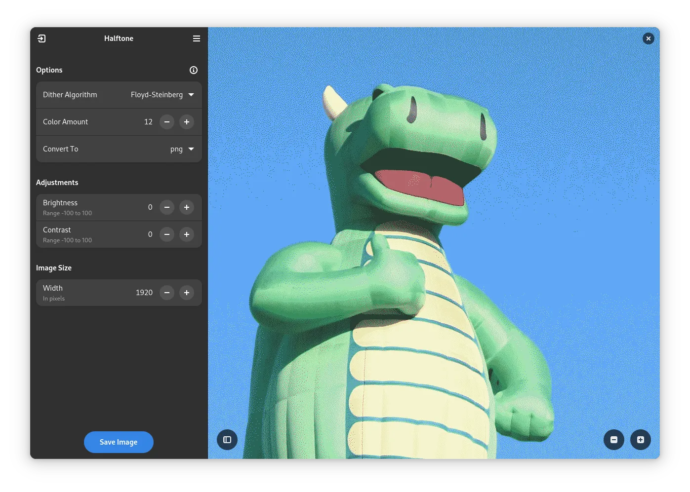 Flathub Aplicativos Para Linux
