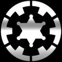 Emblemo de The Force Engine