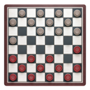 Logo de Draughts