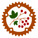 RustConn