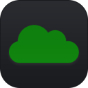 Logo aplikace Greenlight