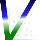 Logo di Veusz