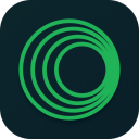 Aonsoku ලාංජනය