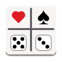 Logo de Score Tracker