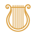 Open Orpheus