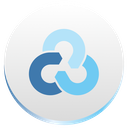 RClone Manager