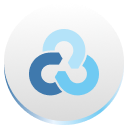 Emblemo de RClone Manager