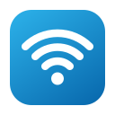 NetPeek