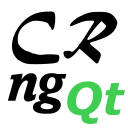 crqt-ng
