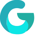 Logo aplikace Greenery
