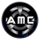 Logo de The AMC Squad