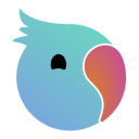 Keet