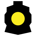 Headlamp