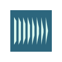 Kurrent Navigator