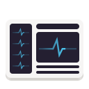 Mission Center Ապրանքանիշ