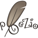 Poezio