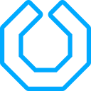 Emblemo de Nexus LU Launcher
