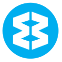 Wavebox