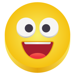 B. Smiley (50th Anniversary Edition) | Mighty Jaxx