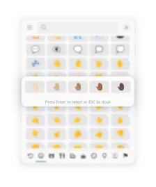 ⚠️⚠️警告⚠️⚠️ このようなDMはフィッシング詐欺です