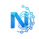 Logo di Nora