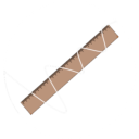 Lachesis Logo