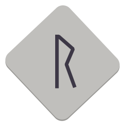 Install Runa on Linux | Flathub