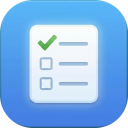 Reinschrift logotipas