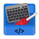 Dev Toolbox のロゴ