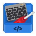 Dev Toolbox-Logo