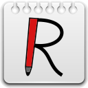 ReText
