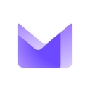 Proton Mail Logo
